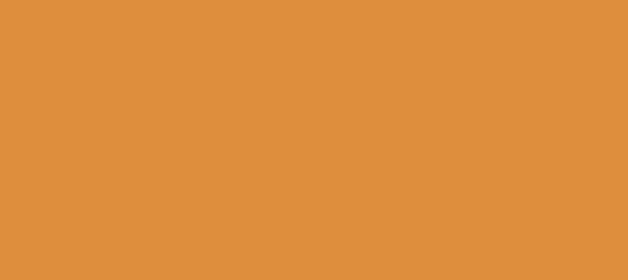 Color #DE8E3D Fire Bush (background png icon) HTML CSS