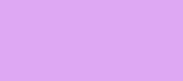 Color #DEA8F3 Mauve (background png icon) HTML CSS