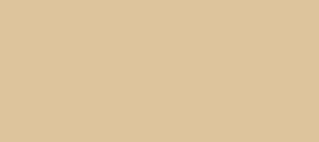 Color #DEC49C Raffia (background png icon) HTML CSS