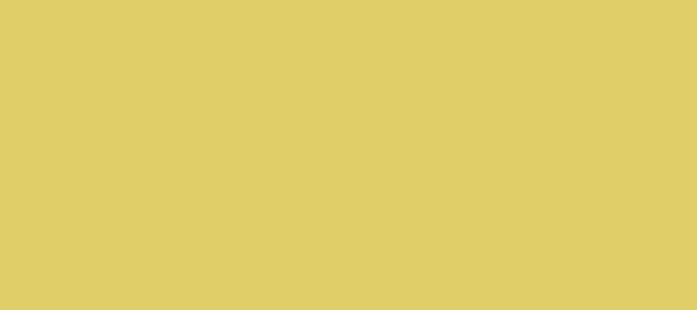 Color #DECE65 Golden Sand (background png icon) HTML CSS