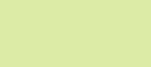 Color #DEEBA5 Tusk (background png icon) HTML CSS