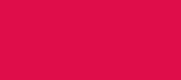 Color #DF0D49 Crimson (background png icon) HTML CSS