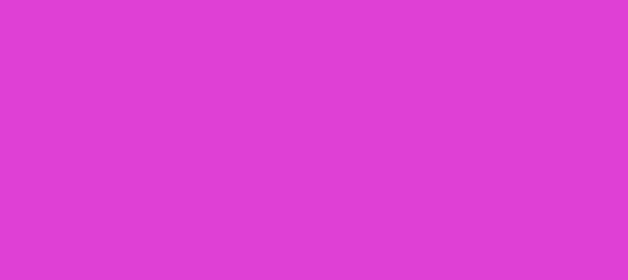 Color #DF40D5 Free Speech Magenta (background png icon) HTML CSS