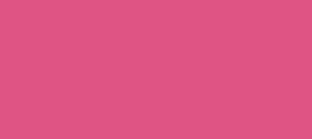 Color #DF5484 Dark Pink (background png icon) HTML CSS