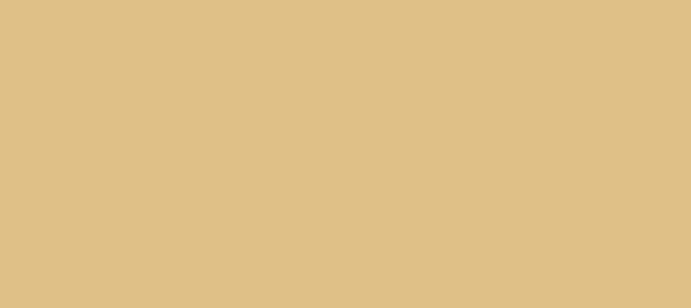 Color #DFC087 New Orleans (background png icon) HTML CSS