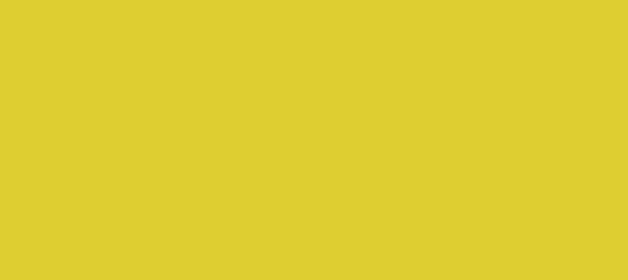 Color #DFCE34 Wattle (background png icon) HTML CSS