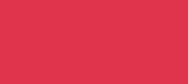 Color #E0344C Amaranth (background png icon) HTML CSS