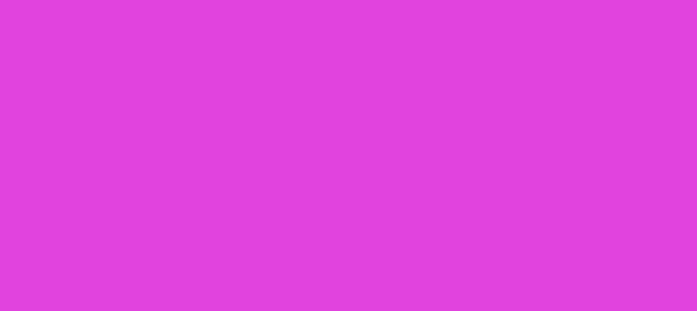 Color #E042DC Free Speech Magenta (background png icon) HTML CSS