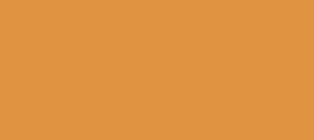 Color #E09441 Fire Bush (background png icon) HTML CSS