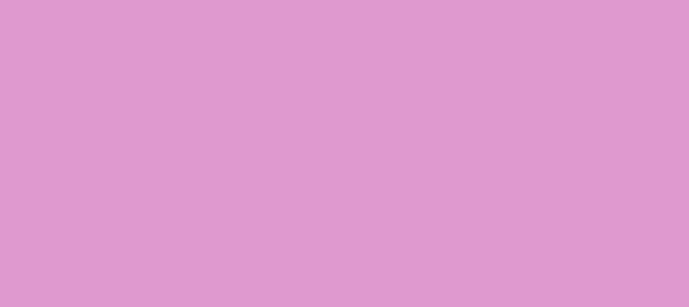 Color #E099CF Plum (background png icon) HTML CSS