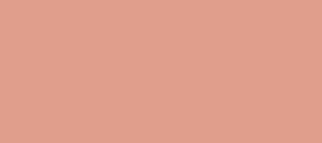 Color #E09E8C Tonys Pink (background png icon) HTML CSS