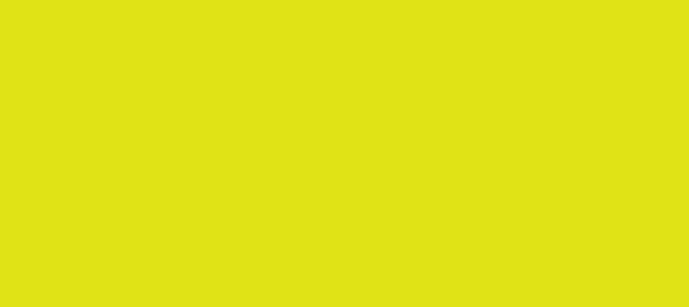 Color #E0E316 Golden Fizz (background png icon) HTML CSS