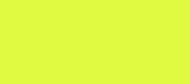 Color #E0FA41 Pear (background png icon) HTML CSS