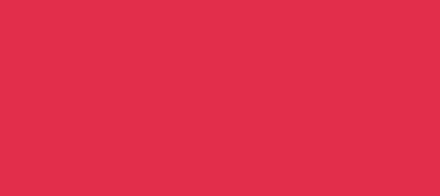 Color #E12E4D Amaranth (background png icon) HTML CSS
