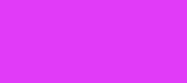 Color #E13BF8 Free Speech Magenta (background png icon) HTML CSS