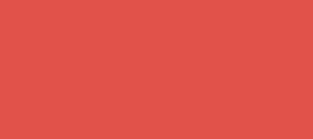 Color #E1524B Valencia (background png icon) HTML CSS