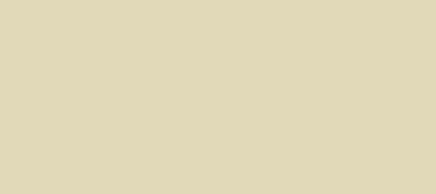 Color #E1D9B8 Coconut Cream (background png icon) HTML CSS