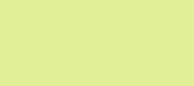 Color #E1F097 Jonquil (background png icon) HTML CSS