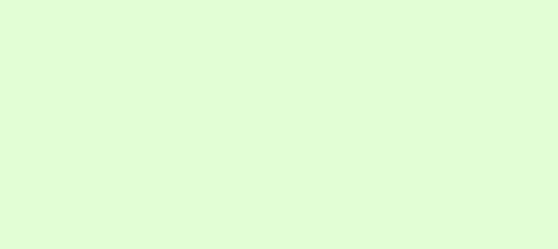 Color #E1FDD6 Hint Of Green (background png icon) HTML CSS