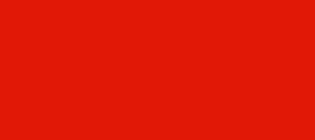 Color #E21806 Scarlet (background png icon) HTML CSS