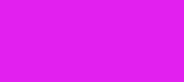 Color #E220EF Psychedelic Purple (background png icon) HTML CSS