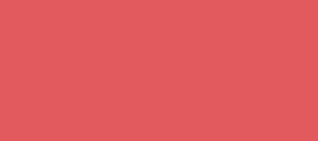 Color #E2595E Mandy (background png icon) HTML CSS