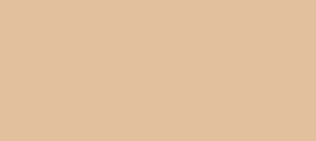 Color #E2C09E New Tan (background png icon) HTML CSS