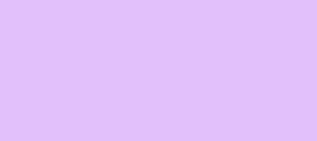 Color #E2C0FB Mauve (background png icon) HTML CSS