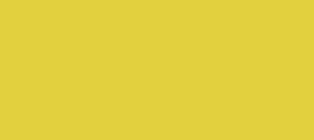 Color #E2D03E Confetti (background png icon) HTML CSS