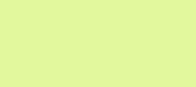 Color #E2F89D Australian Mint (background png icon) HTML CSS