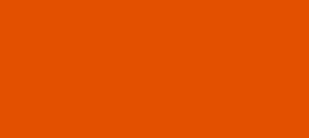 Color #E35000 Persimmon (background png icon) HTML CSS