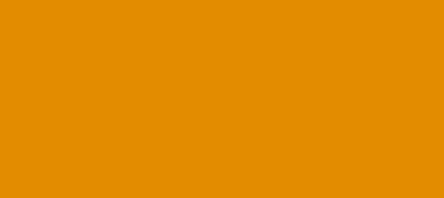 Color #E38C00 Tangerine (background png icon) HTML CSS