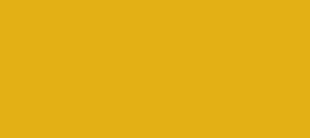 Color #E3B015 Gold Tips (background png icon) HTML CSS