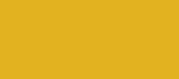 Color #E3B220 Gold Tips (background png icon) HTML CSS