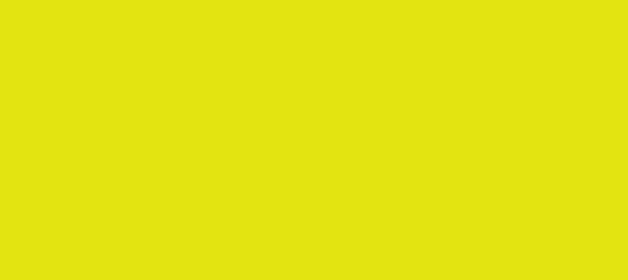 Color #E3E411 Lemon (background png icon) HTML CSS