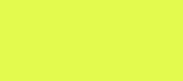 Color #E3FA4E Honeysuckle (background png icon) HTML CSS