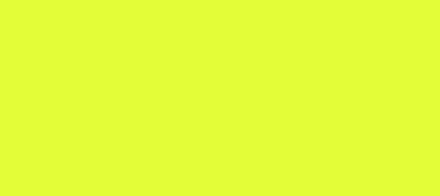 Color #E3FF3A Pear (background png icon) HTML CSS