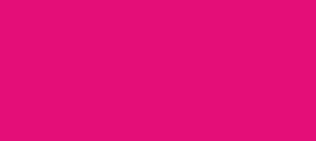 Color #E40E78 Ruby (background png icon) HTML CSS