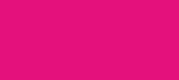 Color #E4117C Ruby (background png icon) HTML CSS