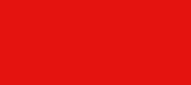 Color #E41311 Red (background png icon) HTML CSS