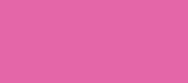 Color #E466A8 Hot Pink (background png icon) HTML CSS