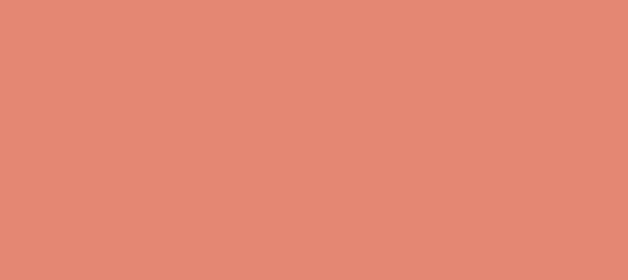 Color #E48773 New York Pink (background png icon) HTML CSS