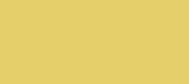 Color #E4CF6B Golden Sand (background png icon) HTML CSS