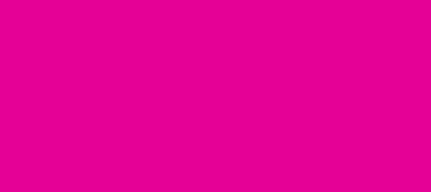 Color #E50195 Hollywood Cerise (background png icon) HTML CSS