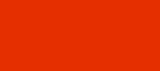 Color #E53000 Scarlet (background png icon) HTML CSS