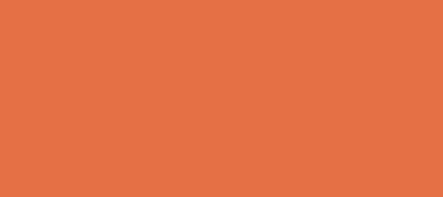 Color #E57045 Jaffa (background png icon) HTML CSS