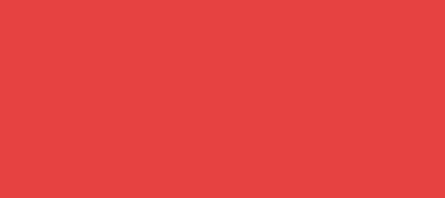 Color #E64241 Cinnabar (background png icon) HTML CSS