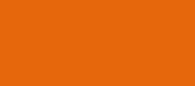 Color #E6670C Mango Tango (background png icon) HTML CSS
