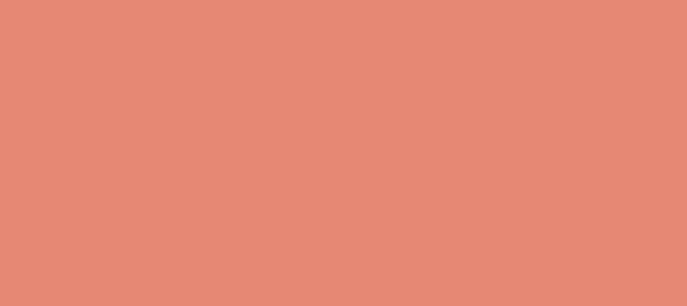 Color #E68874 New York Pink (background png icon) HTML CSS