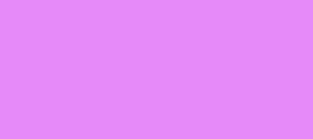 Color #E68AF9 Violet (background png icon) HTML CSS